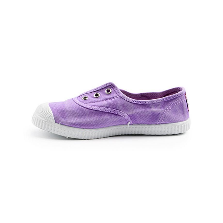 Cienta Cordoba-38 Slip-on Sneakers  