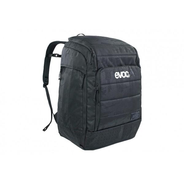 evoc rucksack für ausrüstung  