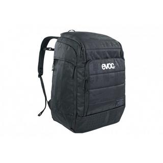 evoc sac à dos gear  