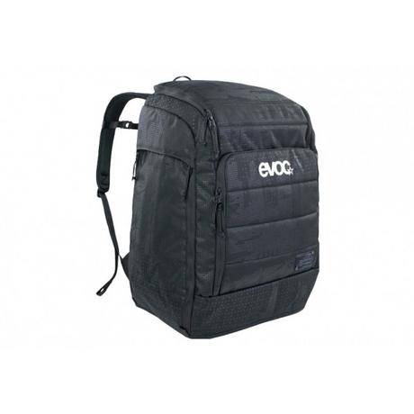 evoc sac à dos gear  