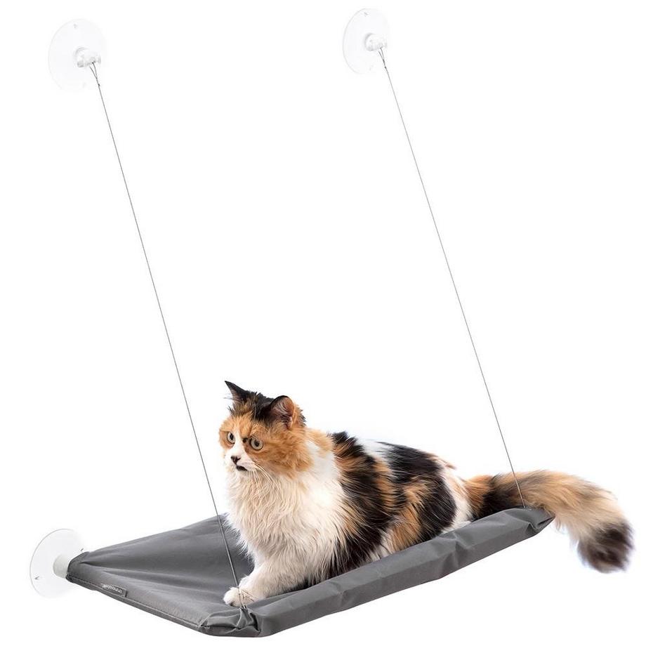eStore  Hängematte für Katzen 