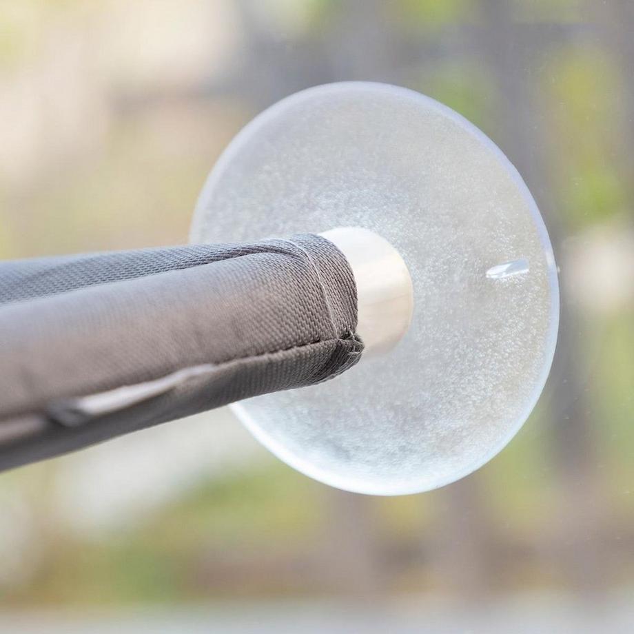 eStore  Hängematte für Katzen 