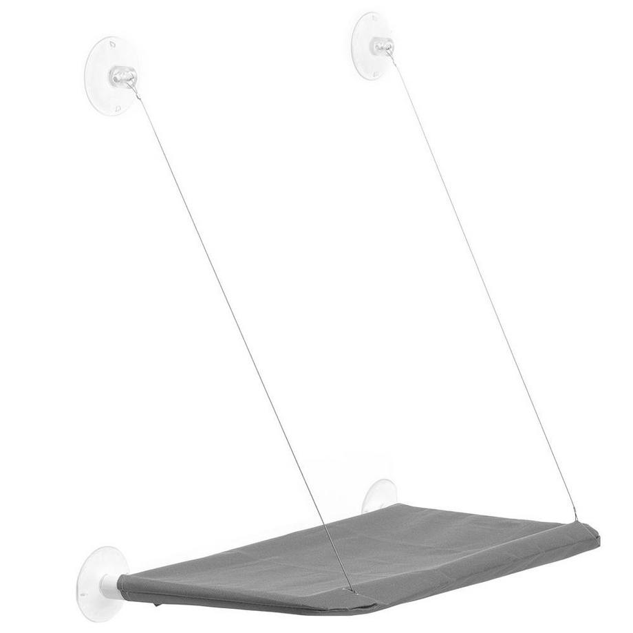 eStore  Hängematte für Katzen 