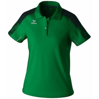 Erima  polo-shirt damen evo star 