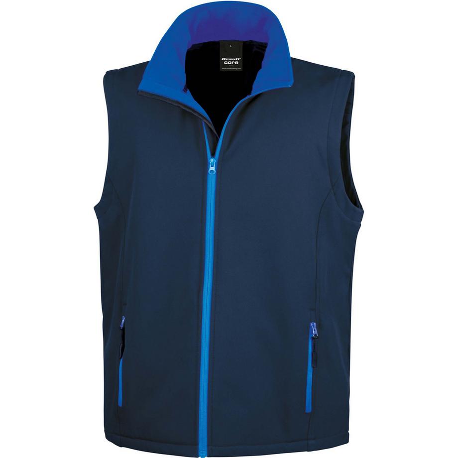 gilet reult reult ofthell printable