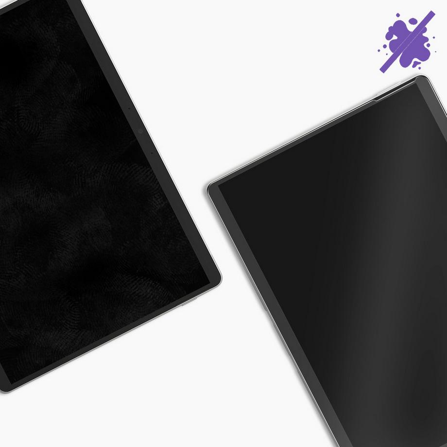 Avizar  Glas-Schutzfolie Microsoft Surface Pro 8 