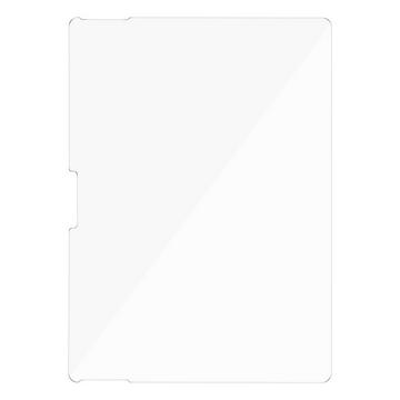 Verre Trempé Microsoft Surface Pro 8