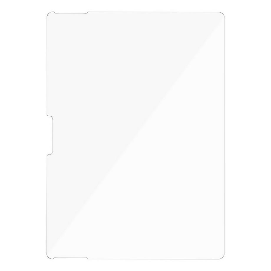 Avizar  Glas-Schutzfolie Microsoft Surface Pro 8 