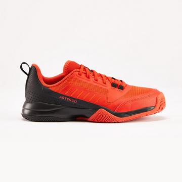 Schuhe - TS500 FAST