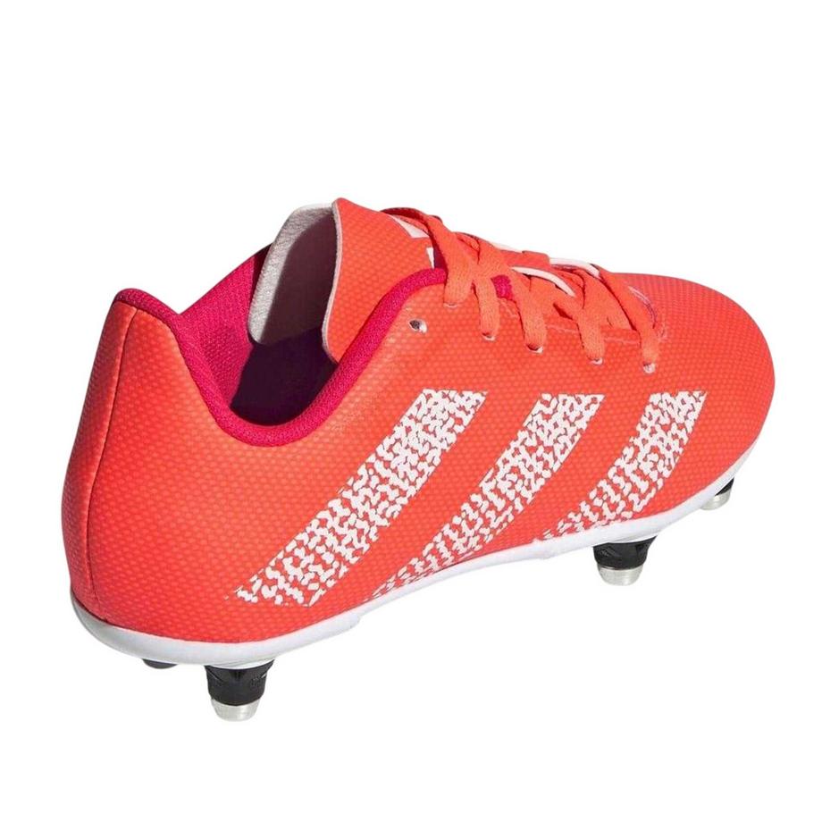 adidas Scarpe da rugby per terreni morbidi  