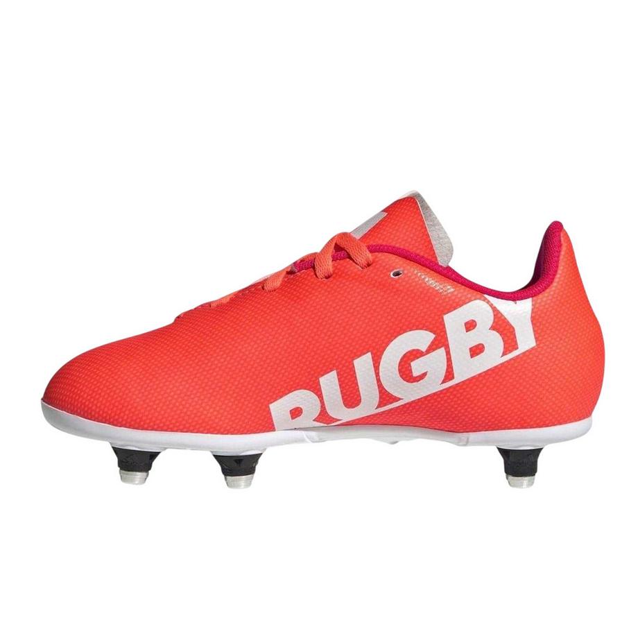 adidas Scarpe da rugby per terreni morbidi  