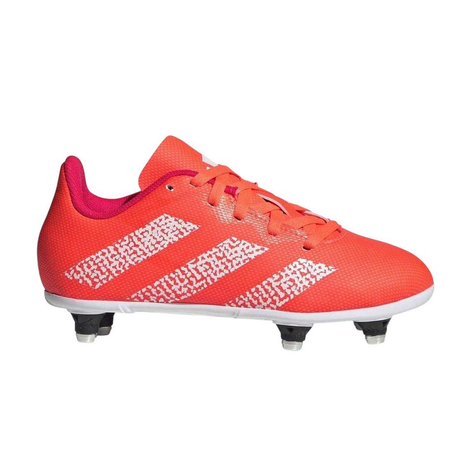 adidas Scarpe da rugby per terreni morbidi  