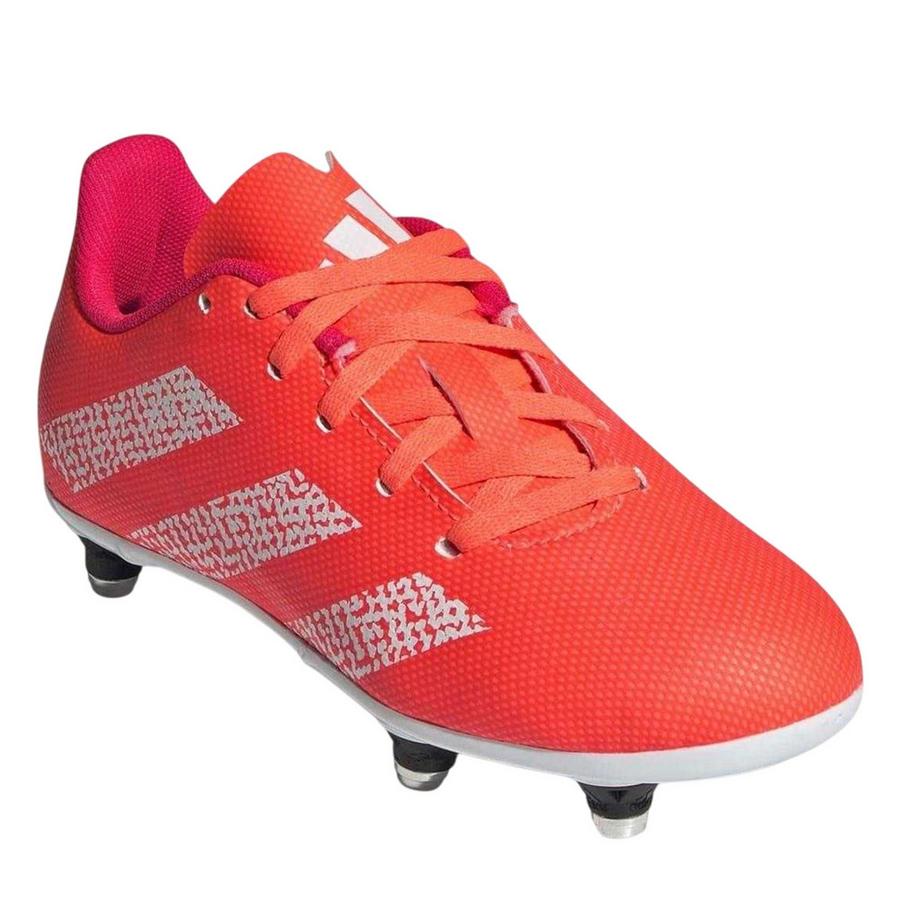 Scarpe Da Rugby Per Terreni Morbidi