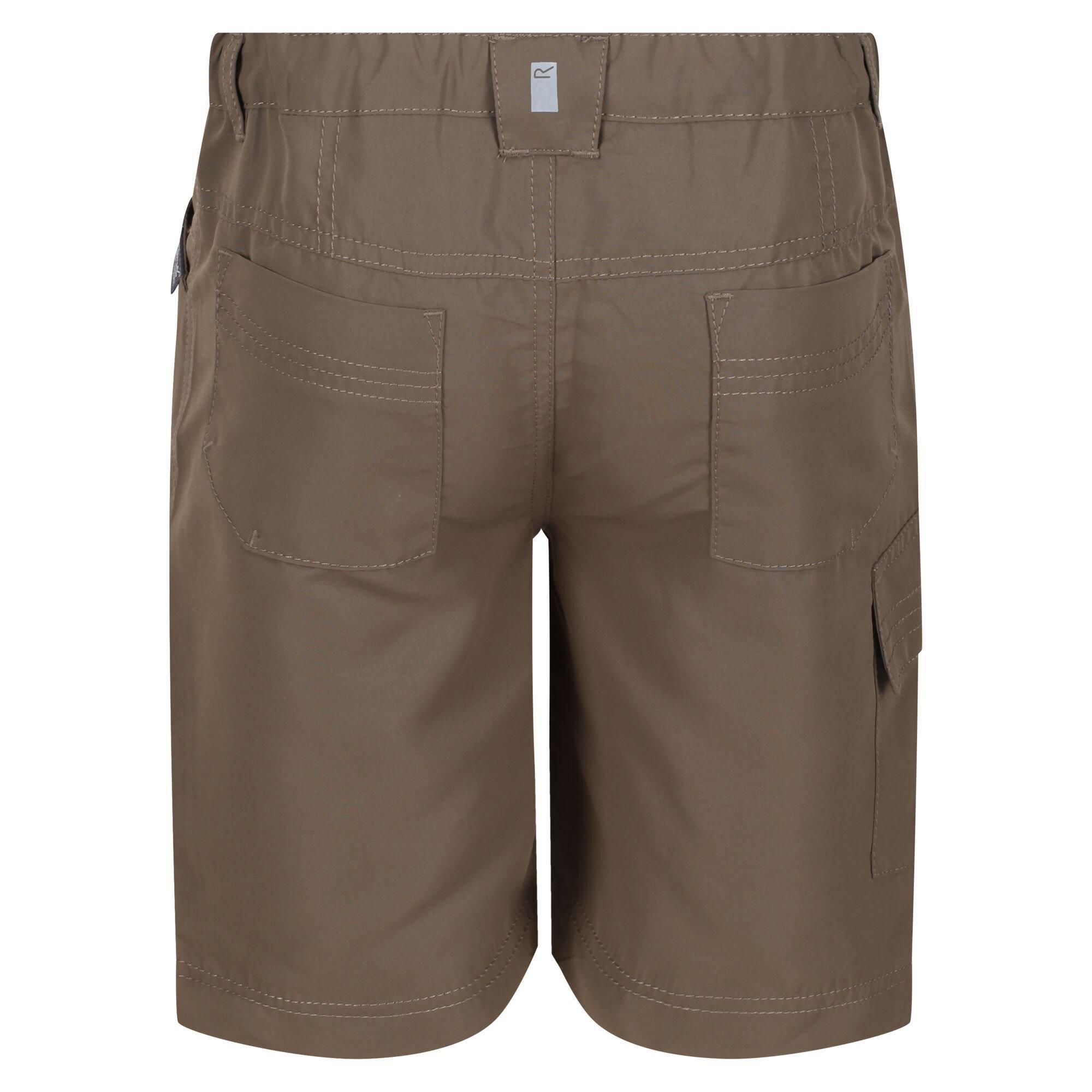 Regatta  Short SORCER 