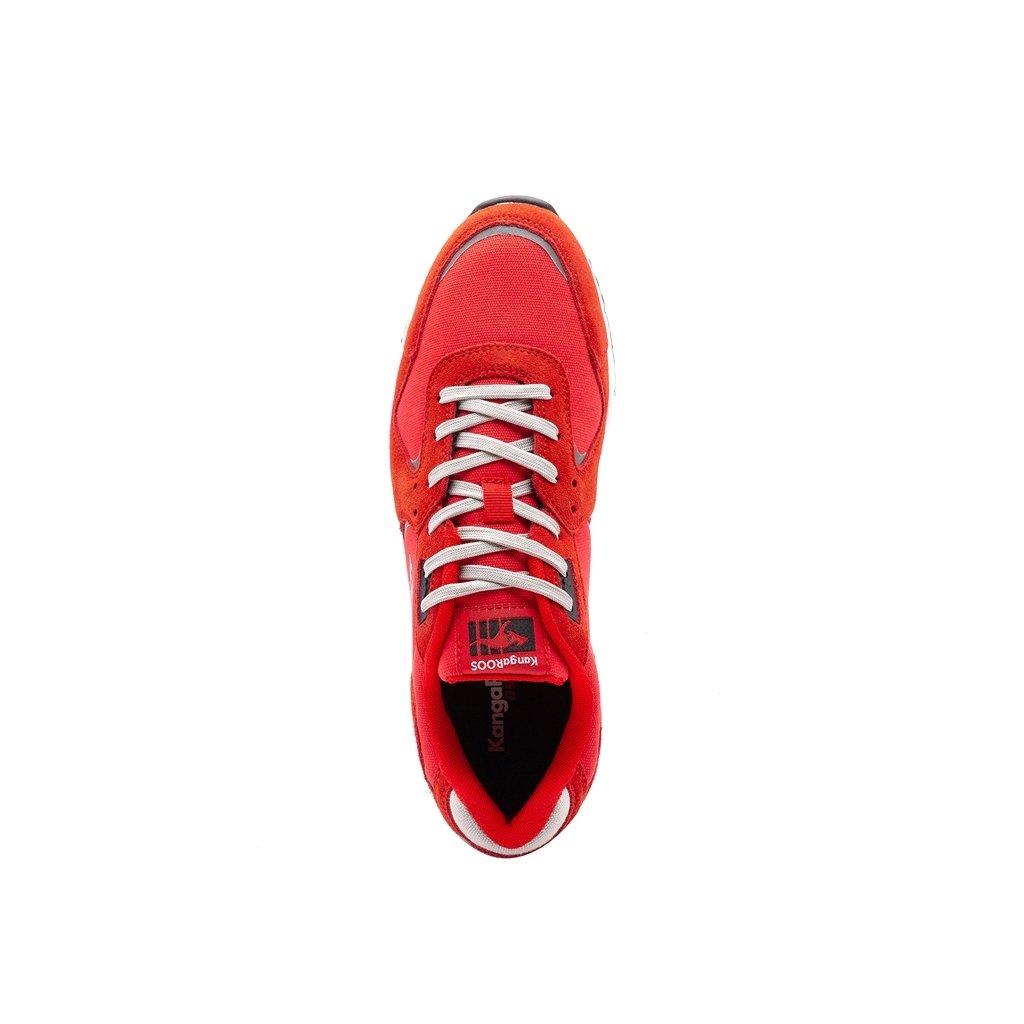 KangaROOS  sneakers coil r2 ultimate fw19 