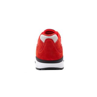 KangaROOS  sneakers coil r2 ultimate fw19 