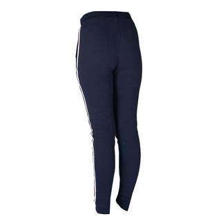 HORKA  Joggers da donna Horka Originals 