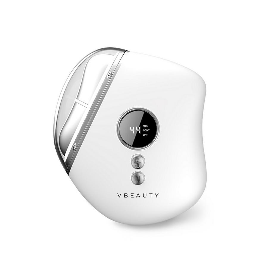 VBEAUTY  EMS Face Lift Gua Sha (2nd Gen.) 