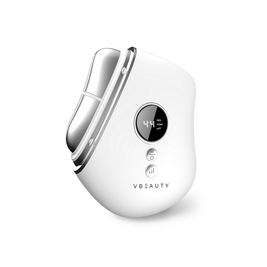 VBEAUTY  EMS Face Lift Gua Sha (2nd Gen.) 