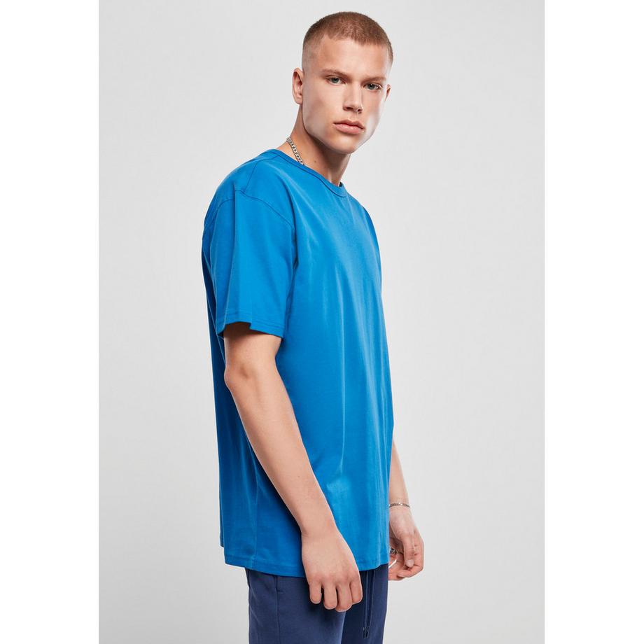 URBAN CLASSICS T-Shirt Oversized  