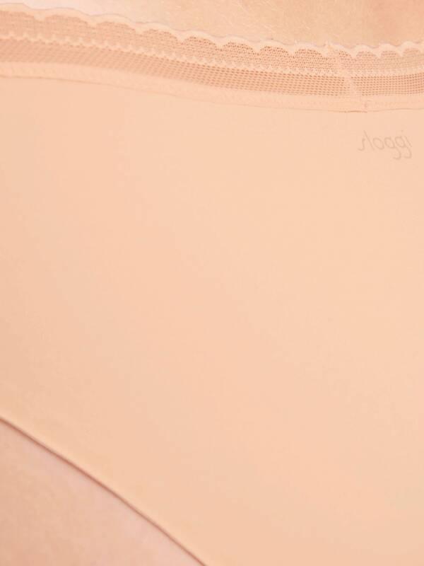 sloggi Body Adapt Twist Slip a gamba alta  