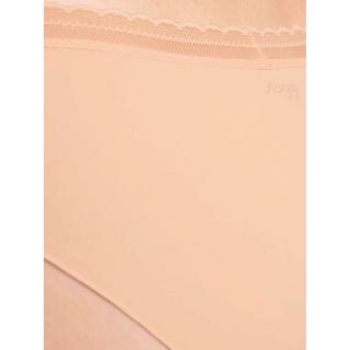 sloggi Body Adapt Twist Slip a gamba alta  