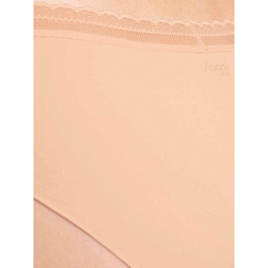 sloggi Body Adapt Twist Slip à jambes hautes  