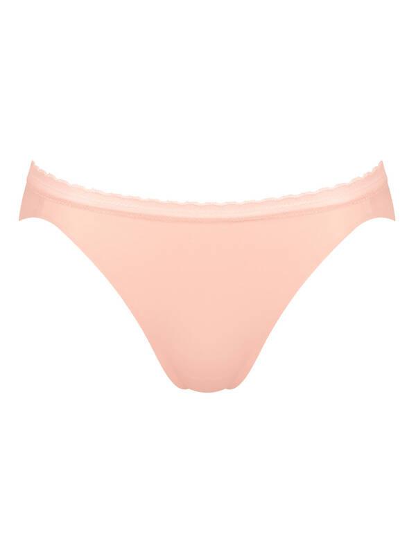 sloggi Body Adapt Twist Slip a gamba alta  