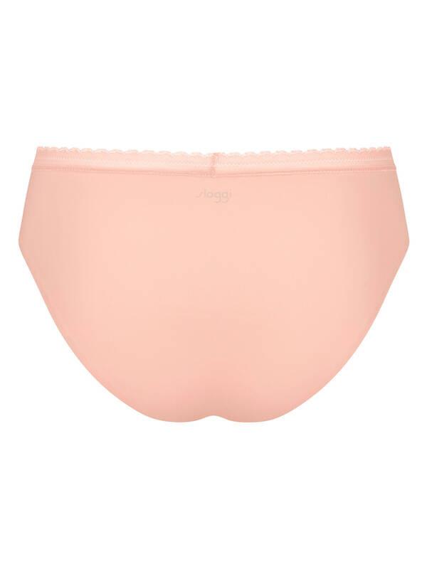 sloggi Body Adapt Twist Slip a gamba alta  