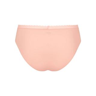 sloggi Body Adapt Twist Slip a gamba alta  