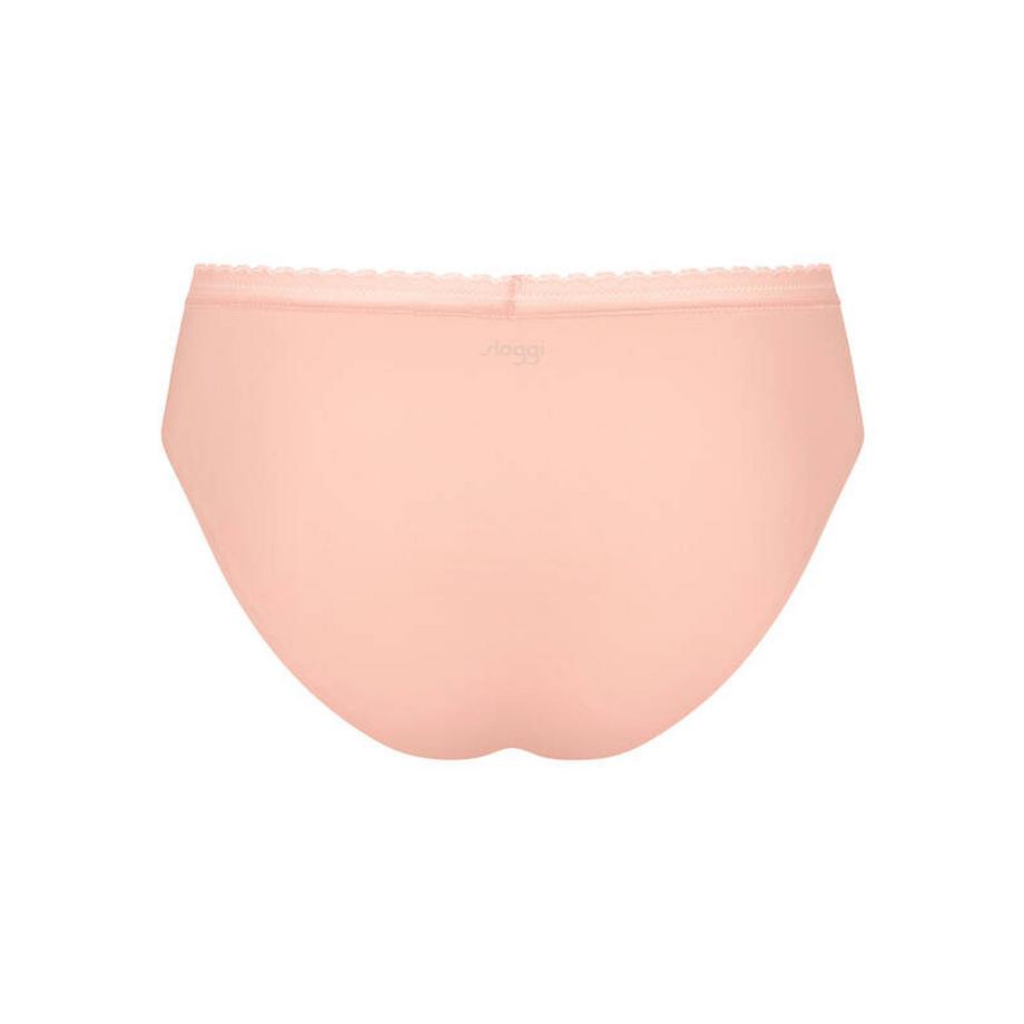 sloggi Body Adapt Twist Slip à jambes hautes  