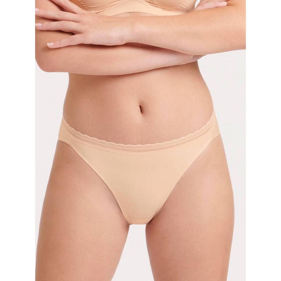 Body Adapt Twist Slip à jambes hautes