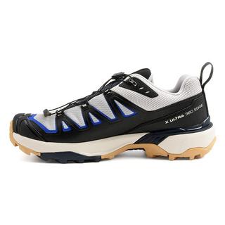 SALOMON  X ULTRA 360 EDGE GTX-12 