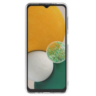 MYWAY  Cover per Galaxy A04S / A13 