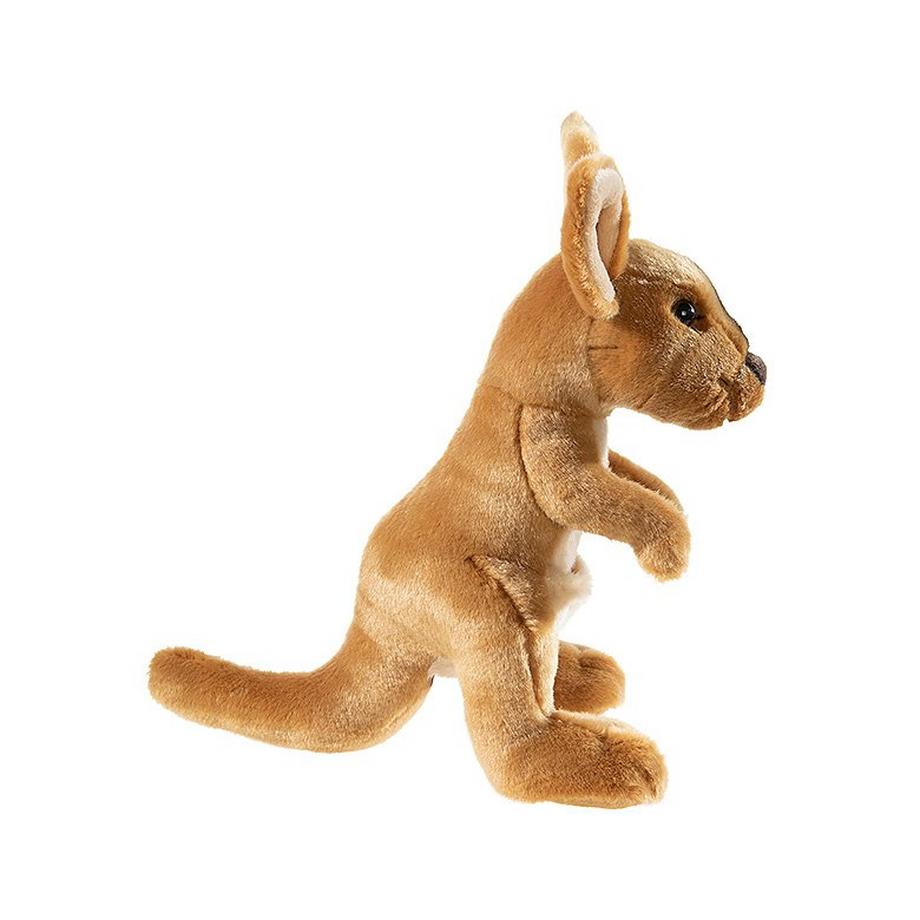 heunec  Känguru (28cm) 