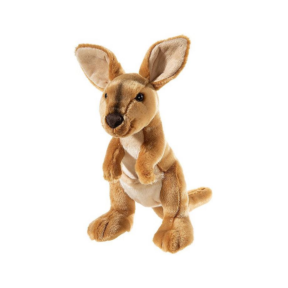 Känguru (28cm)