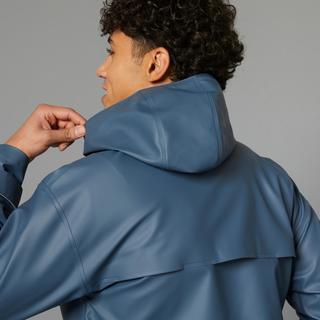 BTWIN IMPER UNI Parka  