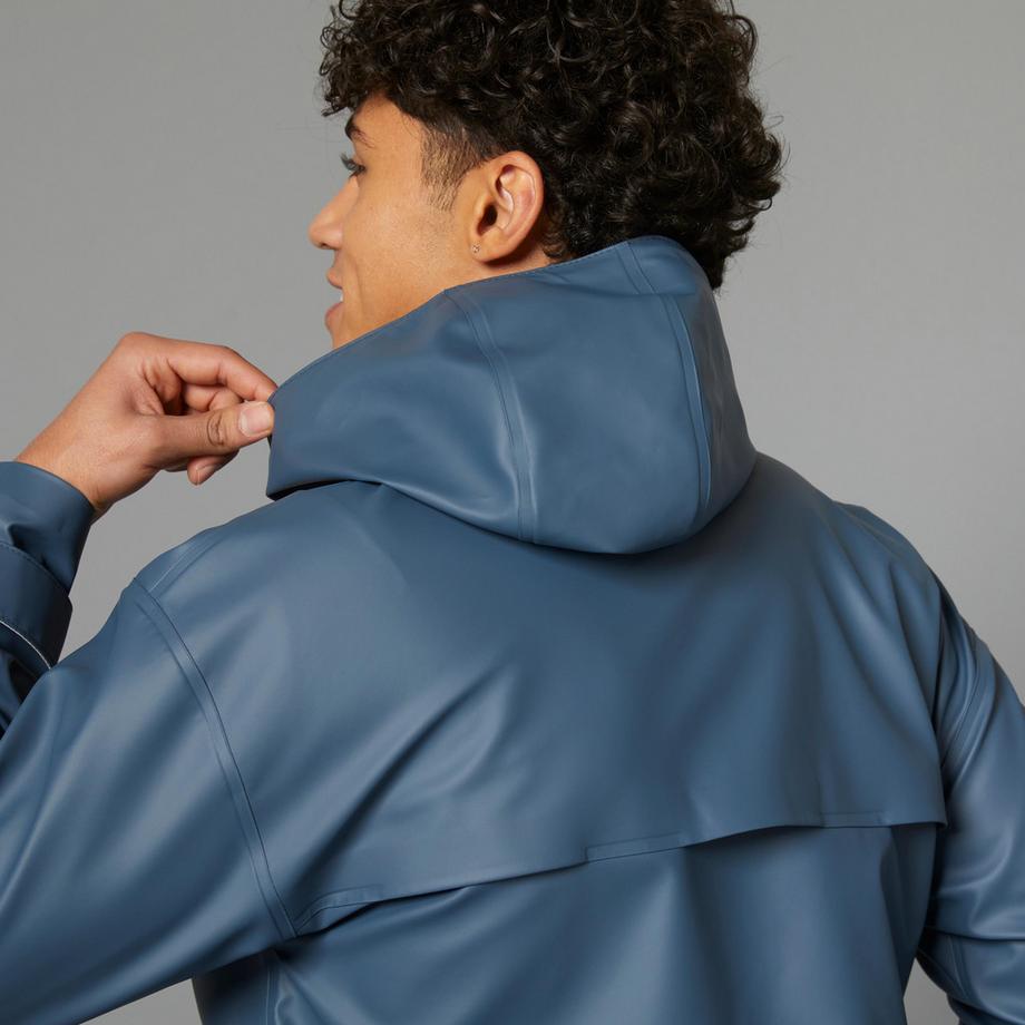 B’TWIN IMPER UNI Parka  