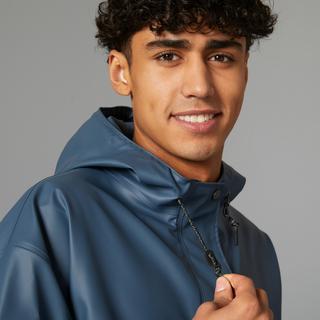 BTWIN IMPER UNI Parka  