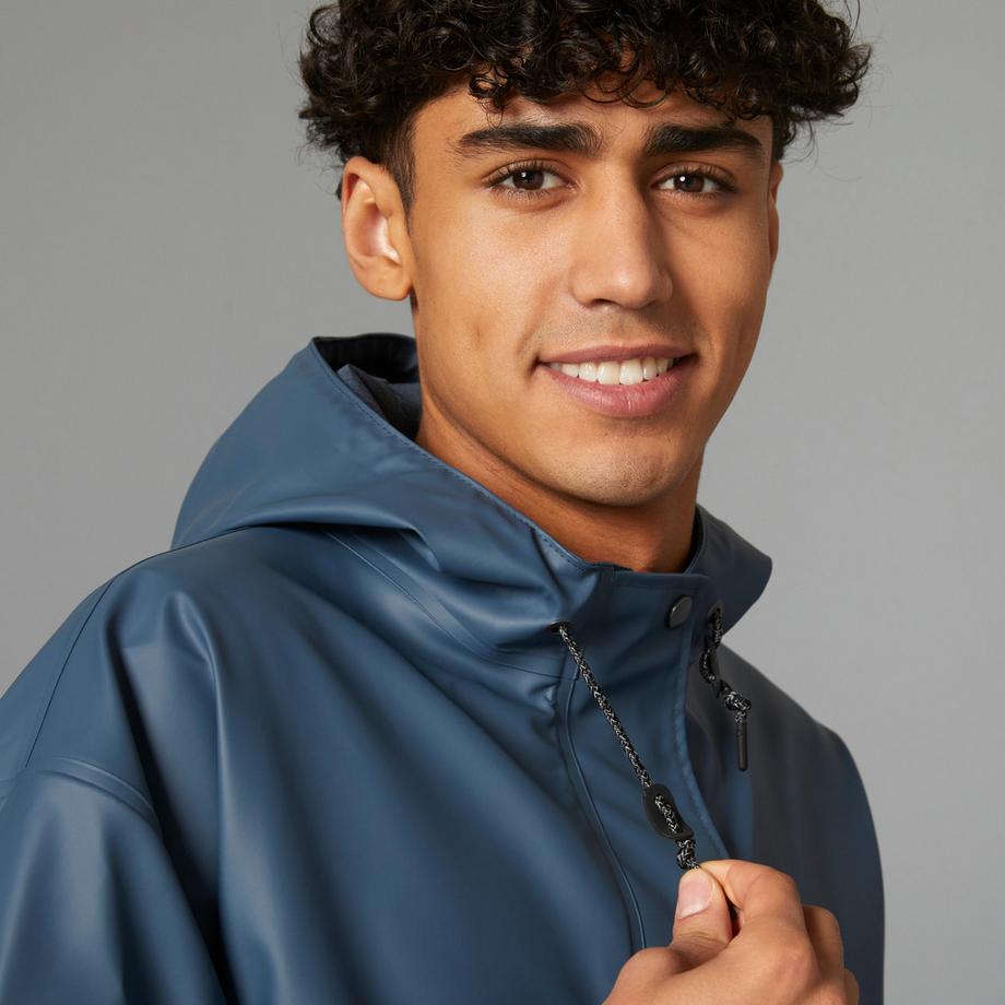 B’TWIN IMPER UNI Parka  