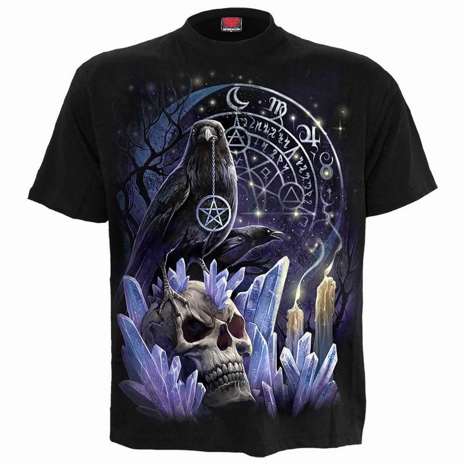 T-ShirtWitchcraft
