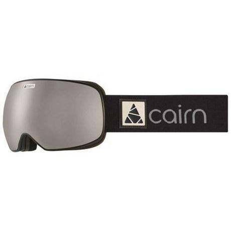 Cairn  Maschera da sci Cairn Gravity SPX3000 