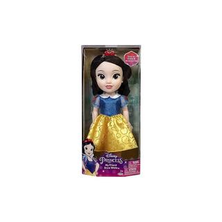 JAKKS Pacific  Disney Princess Schneewittchen Puppe (35cm) 