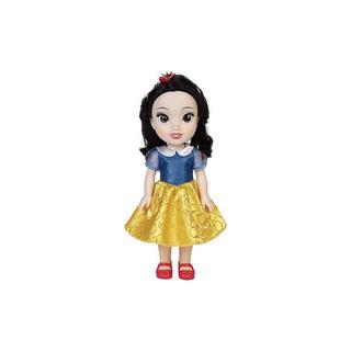 JAKKS Pacific  Disney Princess Schneewittchen Puppe (35cm) 