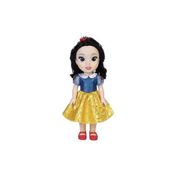 Disney Princess Schneewittchen Puppe (35cm)