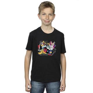 LOONEY TUNES  What's Up Doc TShirt 