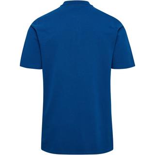 Hummel  polo-shirt huel go 2.0 