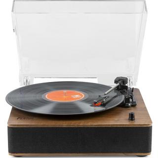 Fenton  Plattenspieler RP161 