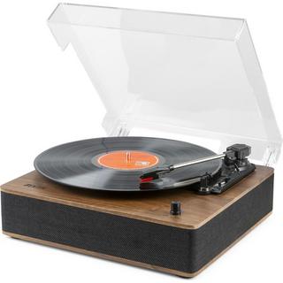 Fenton  Plattenspieler RP161 