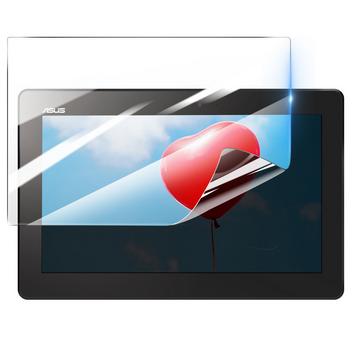 Hydrogel Asus Transformer Book T100TA